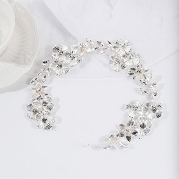 Hair_Accessories